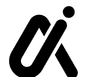 AIX Lab